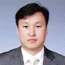 정원이엔씨