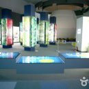 광주김치박물관 이미지