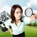 공장정보부동산중개 이미지