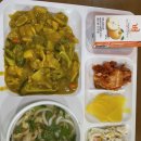 복순아구찜 | 그냥요.