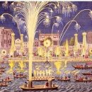 왕궁농장 이미지