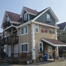 꽃지어울 이미지