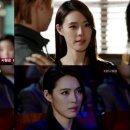 가희슈퍼 이미지