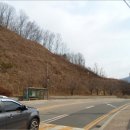 탄벌동-6 이미지