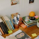 고매점 현대자동차 | 중견기업 기계설계 엔지니어 신입 초봉 및 3년차 연봉 현실