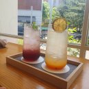 만수동조용한카페 - 마잘토브커피 동네카페 좋아요