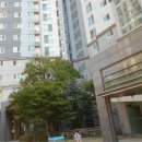 하늘달빛로 이미지