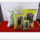 팔마정미소 이미지