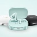 액티브프로코리아(주) 이미지