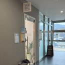 삼육대학교 신학전문대학원 | 창원 재활운동 체형교정 전문, 중동 김주원움직임피지오연구소