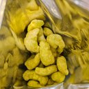 평택역 광장 | 20251220 CU 평택역광장점