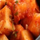 엄마손김치 이미지