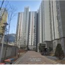 두산위브트레지움어린이집