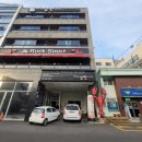 여수 낭만 153 이미지