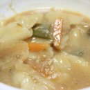 진미꽃게탕 이미지