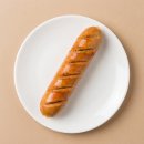[토스쇼핑] 오쿸 닭가슴살 소시지 핫바 6종, 70g, 12개 / 9,900원 / 무료배송 이미지