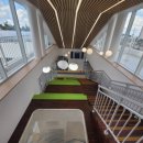 해안초교병설 이미지