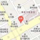 하당맑은피부과의원
