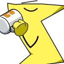 스타벅스 평택청북DT점 이미지