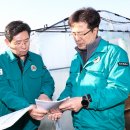 모현농장 이미지