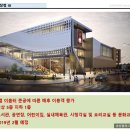 송산도서관 문화교실 이미지