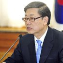 김황식 카카오 검색결과