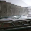 태양세탁소 이미지