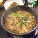 영월목장 이미지