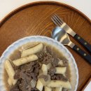 승민유통 이미지