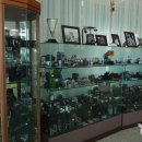 에디슨과학박물관 이미지