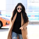 소유 - 전주시 덕진구 아중로 176 | 소유