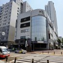 안산웨딩홀의 새로운 기준, 더루체웨딩홀 방문 후기: 꿈같은 결혼식을 위한 완벽한 선택!