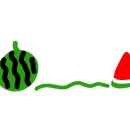 웅천시장 이미지