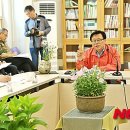 병화 농장 이미지