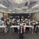 대상주식회사 이미지