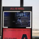 (주)무한씨,엔,디 | 비행기를 타고가야 만날텐데 만만치가 않아않아 울먹울먹