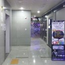 제닉스 아레나 PC방 이미지