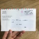필름인화 어플 Filaroid 필라로이드 후기