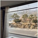 슐라프라움 풀빌라 이미지