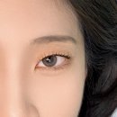 해피미의원 | 천안 속눈썹 펌 잘하는 곳 수수해 뷰티 찰떡 인생 컬 찾기 3탄