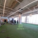 성북동-866 | 인조잔디 철거 후 바닥 본드 제거 시공 비용 후기