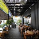 참맛집식당 이미지