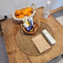 밸란디 | 제주시 구좌 숙소 추천:: 스테이밸란디