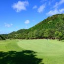 호텔호사 이미지