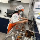 새솔지역아동센터 이미지