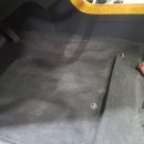 공동세차구역 이미지