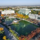 원광대학교 행정대학원 이미지