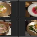 오발탄 대치점 이미지