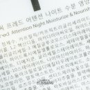 디케이씨씨 이미지