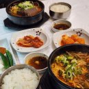 일품양평해장국안동옥동점 | 안동 경북도청 맛집] 일품양평해장국 - 양평해장국, 소내장탕 / 내돈내산, 솔직후기